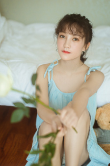 厨王